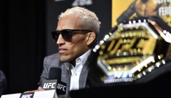 ufc-274-press-conference-video-jpg