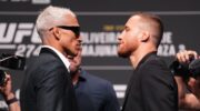 ufc-274-start-time-tv-schedule-for-charles-oliveira-vs-jpg