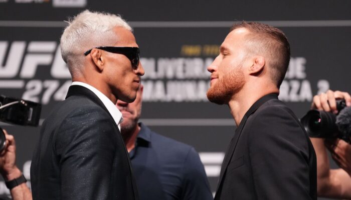 ufc-274-start-time-tv-schedule-for-charles-oliveira-vs-jpg
