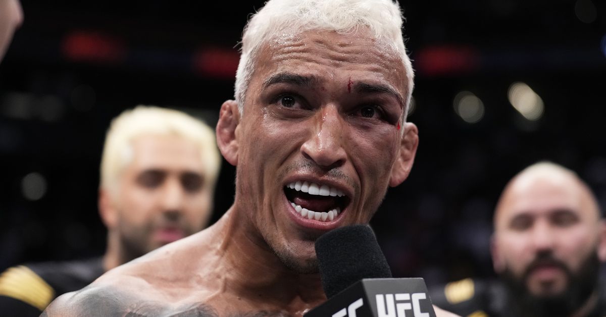 ufc-274-takeaways-charles-oliveira-doesnt-need-a-belt-to-jpg
