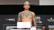 ufc-274-weigh-in-results-charles-oliveira-stripped-of-lightweight-title-jpg