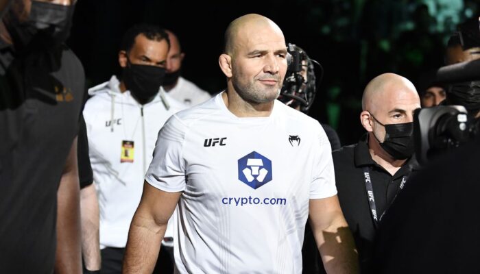 ufc-275-poster-released-featuring-glover-teixeira-and-valentina-shevchenko-jpg
