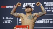 ufc-277-diego-ferreira-and-drakkar-klose-are-on-tap-jpg