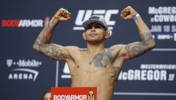 ufc-277-diego-ferreira-and-drakkar-klose-are-on-tap-jpg