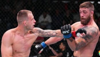 ufc-vegas-53-results-krzysztof-jitko-wins-over-gerald-meerschaert-jpg