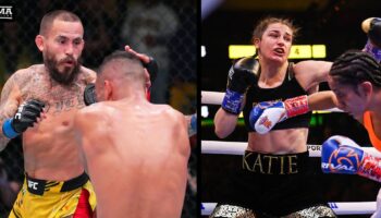 ufc-vegas-53-and-taylor-vs-serrano-post-fight-show-reaction-jpg