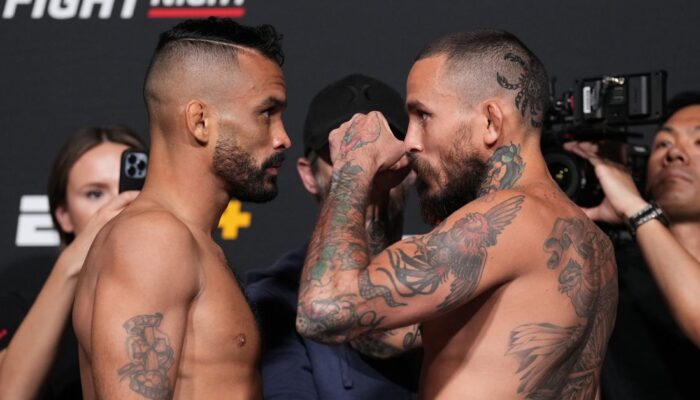 ufc-vegas-53-live-blog-rob-font-vs-marlon-vera-jpg