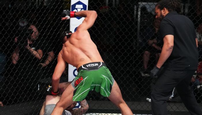 ufc-vegas-53-video-gabriel-green-overcomes-yohan-lainesses-best-jpg