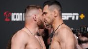 ufc-vegas-54-live-blog-jan-blachowicz-vs-aleksandar-rakic-jpg