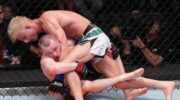 ufc-vegas-54-results-allan-nascimento-outgrapples-jake-hadley-to-jpg