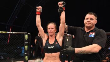 ufc-vegas-55-predictions-jpg