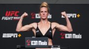 ufc-vegas-55-preview-show-does-holly-holm-earn-another-jpg