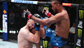 ufc-vegas-55-video-joseph-holmes-crushes-alen-amedovski-with-jpg