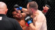 ufc-vegas-55-video-uros-medic-crushes-omar-morales-for-jpg
