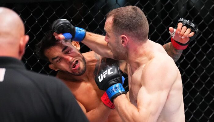 ufc-vegas-55-video-uros-medic-crushes-omar-morales-for-jpg