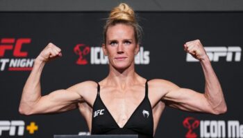 ufc-vegas-55-weigh-in-results-holly-holm-ketlen-vieira-hit-jpg