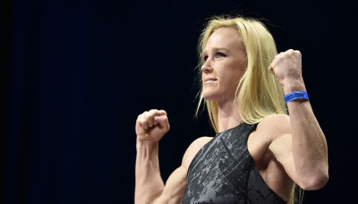ufc-vegas-55-weigh-in-video-jpg