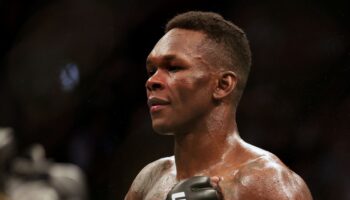 ufc-announces-ufc-276-lineup-including-israel-adesanya-vs-jared-jpg