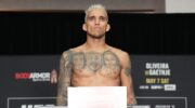 ufc-official-marc-ratner-addresses-charles-oliveira-missing-weight-admits-jpg