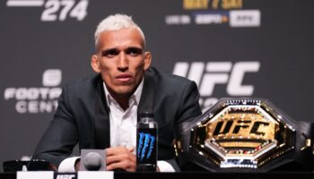 ufc-releases-statement-about-charles-oliveiras-shocking-weight-loss-and-jpg