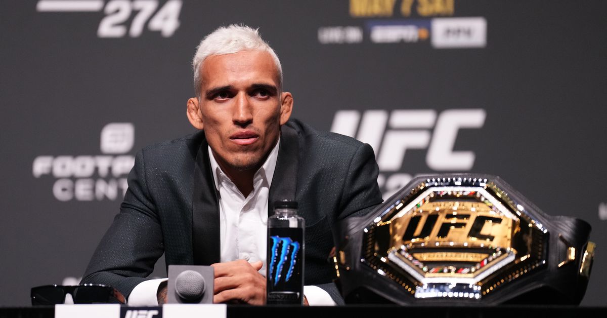 ufc-releases-statement-about-charles-oliveiras-shocking-weight-loss-and-jpg
