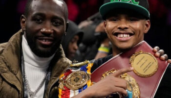 updated-pound-from-vringe-stevenson-bypassed-golovkin-jpg