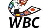 uppdaterat-wbc-betyg-nu-utan-chudinov-png
