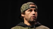 urijah-faber-explains-why-rival-tj-dillashaw-should-get-next-jpg