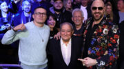 usyk-is-not-impressed-with-furys-victory-over-white-the-jpg