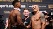 usyk-och-joshua-ska-spela-om-i-saudiarabien-nu-jpg