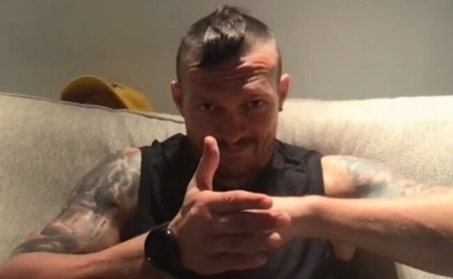 usyk-on-preparing-for-joshua-amid-war-they-call-me-jpg