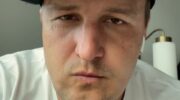 usyk-vil-gifte-sig-ikke-for-sig-selv-men-for-jpg