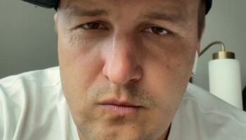 usyk-vil-gifte-sig-ikke-for-sig-selv-men-for-jpg