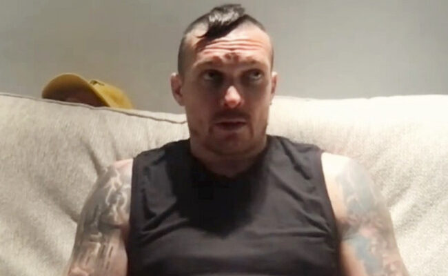 usyk-was-asked-if-he-believes-in-furys-departure-answer-jpg