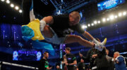 usyk-will-make-a-cruiserweight-limit-for-the-fight-with-jpg