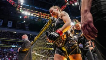 valentina-shevchenko-believes-it-is-possible-to-fight-for-the-jpg