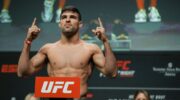 vicente-luque-and-geoff-neal-are-in-preparation-for-the-jpg