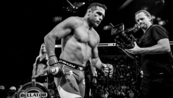 victorious-in-retirement-fight-leo-leite-explains-how-dana-white-jpg