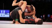 video-demian-maia-submits-alex-oliveira-in-return-to-grappling-jpg