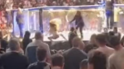 video-fan-tries-to-rush-the-octagon-at-ufc-274-png