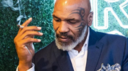 video-mike-tyson-tande-en-cigarett-och-forlorade-i-armbrytning-png