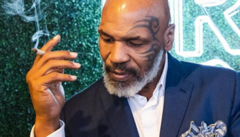 video-mike-tyson-tande-en-cigarett-och-forlorade-i-armbrytning-png