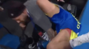 video-ringside-photographer-rescues-boxer-after-hes-brutally-knocked-out-png