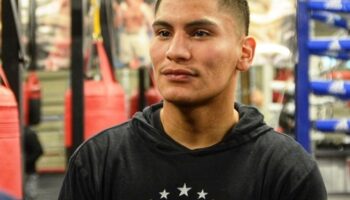 virgil-ortiz-och-david-avanesyan-kommer-att-avgora-sokanden-till-jpg