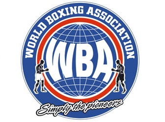 wba-rating-updated-golovkin-and-stanyonis-are-world-champions-jpg