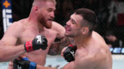 wideo-blachowicz-wygrywa-z-rakiciem-jpg