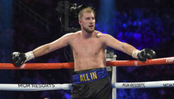 wallin-slog-booker-och-ergashev-slog-verona-jpg