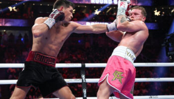 we-have-a-sensation-bivol-beat-canelo-jpg