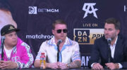 we-want-revenge-canelos-press-conference-after-losing-to-bivol-jpg
