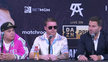 we-want-revenge-canelos-press-conference-after-losing-to-bivol-jpg